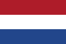 Flag for The Dutch Republic
