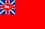 Flag for Hannover