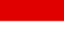 Flag for Hesse-Kassel